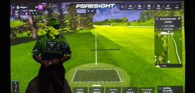 TeeBox360