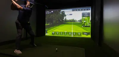 TeeBox360