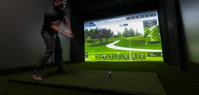 TeeBox360