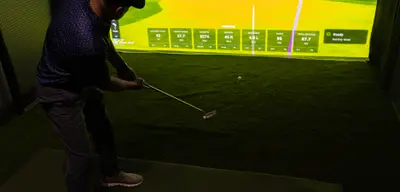 TeeBox360