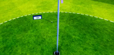 TeeBox360