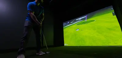 TeeBox360