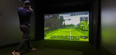 TeeBox360